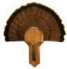 Walnut Hollow Deluxe Turkey Display Kit