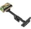 Alpine Bear Claw Quiver Mossy Oak Infinity 3 Arrow Model: QU-00286