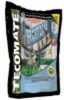 Tecomate Frost Zone Perennial 4Lbs