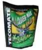 Tecomate Clover Max Perennial 1/2 Acre