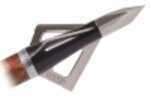 Wasp Bullet Broadhead 3 Blade 75 gr. 3 pk. Model: 6075