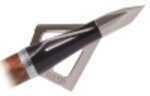 Wasp Bullet Broadhead Rep Bld 75/100 9/Pk.