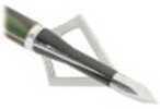 Wasp Hammer Broadhead 3 Blade 85 gr. 3 pk. Model: 7085