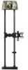 Tight Spot Quiver 5 Arrow RH Treestand