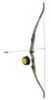 PSE Kingfisher 60In Recurve Kit 45Lbs RH