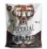 Whitetail Institute Imperial Edge Forage Blend 6.5 lb. Model: EDG6.5