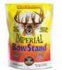 Whitetail Institute Imperial BowStand 4 lb. Model: BS4