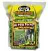 Heartland Hi Pro Forage 4.5Lbs Perennial