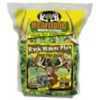 Heartland Rack Maker Plus W/Chicory 4.5Lbs Perennial