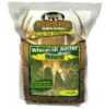 Heartland Antler Magic Mineral 8Lbs Annual