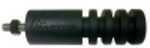 X-Factor F-4 Stabilizer Black 4 in. 3.4 oz. Model: XF-C-1610