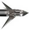 Ramcat Deep Six Broadhead 125 gr. 3 pk. Model: R1003