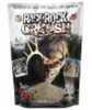 Evolved Habitats Rack Rock Crush Mineral Supplement 5Lb