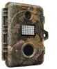 Spypoint IR-5 IR Surveillance Camera 5.0 MP Camo