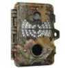 Spypoint IR-7 IR Surveillance Camera 7.0 MP Camo