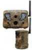 Spypoint Tiny-W2 Wireless IR Surveillance Camera 8.0 MP Camo