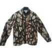 ASAT Bowhunter Jacket Large Model:
