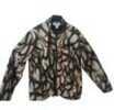 ASAT Bowhunter Jacket 2X-Large Model: