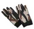 ASAT Extreme Glove Large Model: