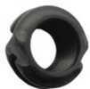 Specialty Archery Peep Housing Black 1/8 in. 37 Degree Model: 749-37UL BLK