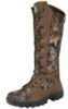 Rocky ProLight 16" Snake Proof Boot 12 Breakup