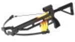 NXT Generation Tactical Crossbow Model: NXT-TX10