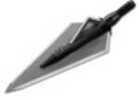 Magnus Killer Bee Broadhead 4 Blade 100 gr. 3 pk. Model: KBS100-4