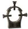 Smokin Rack Uni-Mount Camera Mount Large