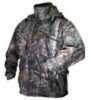 Rivers West Ranger ATJ Jacket Md Midweight AP