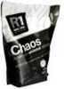 R1 Attractant Chaos 5.5Lbs.