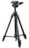 Vanguard MAK S Folding Tripod 51 in. Model: