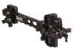 CBE Tek Target Sight Black RH Model: CBE-TKT