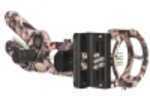 Axion GLX Gridlock Sight RH/LH Tactical 5 Pin - .019''