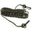 Gibbs Reflector Pull-Up Rope 25 ft. Model: RR