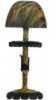 Kwikee Kwiver Combo Quiver Mossy Oak Infinity 4 Arrow Model: K4CINF