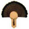 Walnut Hollow Deluxe Turkey Display Kit Oak