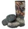 Muck Arctic Pro Camo Boot 12 Nbu