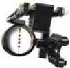 Tactical Archery System SABO Gen2 Sight RH Model: 002009