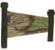 Vista (4130) Armguard Cordura 7'' Camo H & L