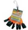 HME Reflective Trail Marker 10 pk. Model: OTM-3