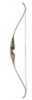 Fred Bear Super Grizzly Recurve 50 lbs. RH