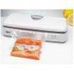 Deni Freshlock Vacuum Sealer Home Use