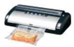 Deni Supreme Vacuum Sealer Commercial White