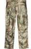 Rocky SilentHunter Cargo Pant Lg AP