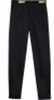 Rocky Men's Mid-Weight Thermal Pant Xl Black