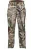 Rocky Women's Prohunter Insulated Pant Md AP