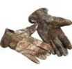 Rocky Junior Prohunter Glove Youth Lg AP