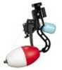 Ams Sleek-X Machined Crossbow Mount Retriever W/Float