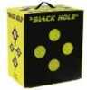 Black Hole Target Small Model: B61110BK