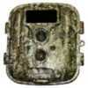 Hunten 35 Series 5MP Game Camera 4.0 MP IR Flash